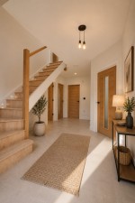 Simpsons Wharf, Hapton - Thumbnail 8 Simpsons Wharf, Hapton - Thumbnail 8