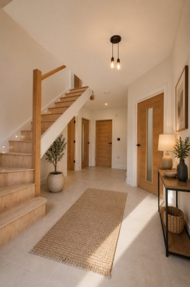 Simpsons Wharf, Hapton - Photo 8