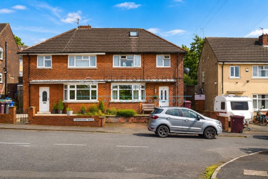 Cunningham Grove, Burnley - Photo 1