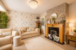 Cunningham Grove, Burnley - Thumbnail 2