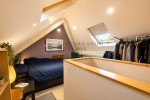 Cunningham Grove, Burnley - Thumbnail 11