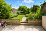Cunningham Grove, Burnley - Thumbnail 13