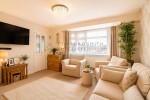 Cunningham Grove, Burnley - Thumbnail 3