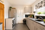 Cunningham Grove, Burnley - Thumbnail 5