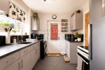 Cunningham Grove, Burnley - Thumbnail 6