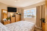 Cunningham Grove, Burnley - Thumbnail 7