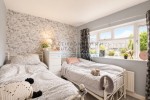 Cunningham Grove, Burnley - Thumbnail 8