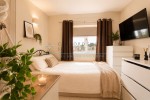 Cunningham Grove, Burnley - Thumbnail 9