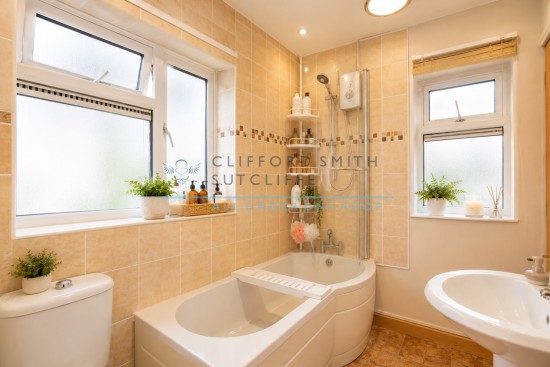 Cunningham Grove, Burnley - Photo 10