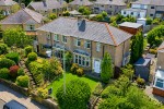 Rosehill Mount, Manchester Road, Burnley - Thumbnail 1