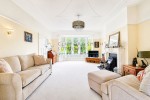 Rosehill Mount, Manchester Road, Burnley - Thumbnail 2