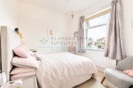 Rosehill Mount, Manchester Road, Burnley - Thumbnail 11