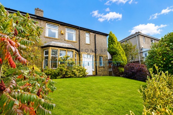 Rosehill Mount, Manchester Road, Burnley - Photo 13
