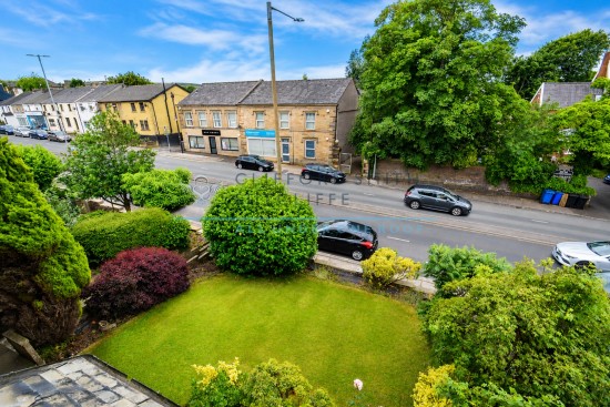 Rosehill Mount, Manchester Road, Burnley - Photo 14