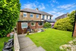 Rosehill Mount, Manchester Road, Burnley - Thumbnail 17