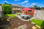 Rosehill Mount, Manchester Road, Burnley - Thumbnail 18