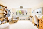 Rosehill Mount, Manchester Road, Burnley - Thumbnail 6