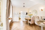 Rosehill Mount, Manchester Road, Burnley - Thumbnail 8