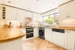 Rosehill Mount, Manchester Road, Burnley - Thumbnail 9