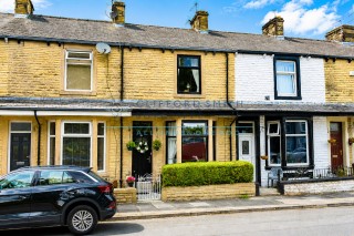 Burnley