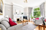 Thursfield Road, Burnley - Thumbnail 2