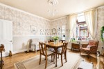 Thursfield Road, Burnley - Thumbnail 4