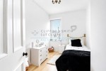 Thursfield Road, Burnley - Thumbnail 8