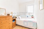 Thursfield Road, Burnley - Thumbnail 9