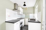 Holmsley Street, Burnley - Thumbnail 5