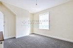 Holmsley Street, Burnley - Thumbnail 6
