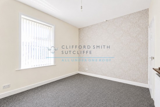 Holmsley Street, Burnley - Photo 7