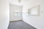 Holmsley Street, Burnley - Thumbnail 8