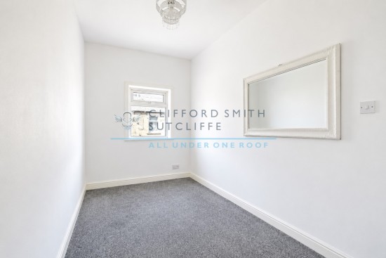 Holmsley Street, Burnley - Photo 8