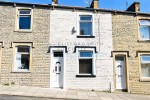 Barry Street, Burnley - Thumbnail 1
