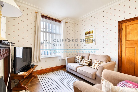 Barry Street, Burnley - Photo 3