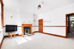 Barry Street, Burnley - Thumbnail 5