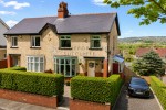 Ighten Road, Ightenhill, Burnley - Thumbnail 1