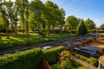 Ighten Road, Ightenhill, Burnley - Thumbnail 17