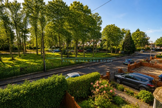 Ighten Road, Ightenhill, Burnley - Photo 17