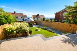Ighten Road, Ightenhill, Burnley - Thumbnail 23
