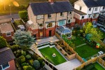 Ighten Road, Ightenhill, Burnley - Thumbnail 25