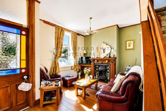 Canning Street, Padiham - Photo 2