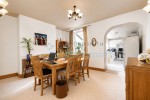 Canning Street, Padiham - Thumbnail 3 Canning Street, Padiham - Thumbnail 3