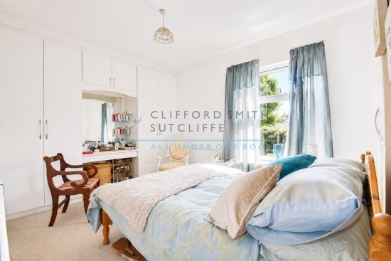 Canning Street, Padiham - Photo 5