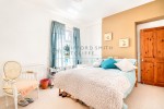 Canning Street, Padiham - Thumbnail 6 Canning Street, Padiham - Thumbnail 6