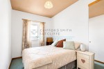 Canning Street, Padiham - Thumbnail 7 Canning Street, Padiham - Thumbnail 7