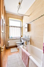 Canning Street, Padiham - Thumbnail 8 Canning Street, Padiham - Thumbnail 8
