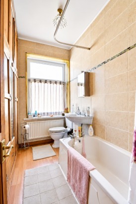 Canning Street, Padiham - Photo 8