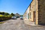Canning Street, Padiham - Thumbnail 9 Canning Street, Padiham - Thumbnail 9