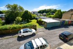Canning Street, Padiham - Thumbnail 10 Canning Street, Padiham - Thumbnail 10